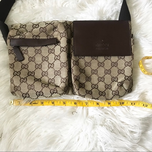 SOLD !!! - Picture 4 of 6